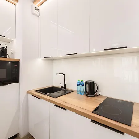 Laba Kasprowicza 20, Basen Fitness Bawialnia W Cenie, Schwimmbad Fitness Spielzimmer Im Preis Kołobrzeg